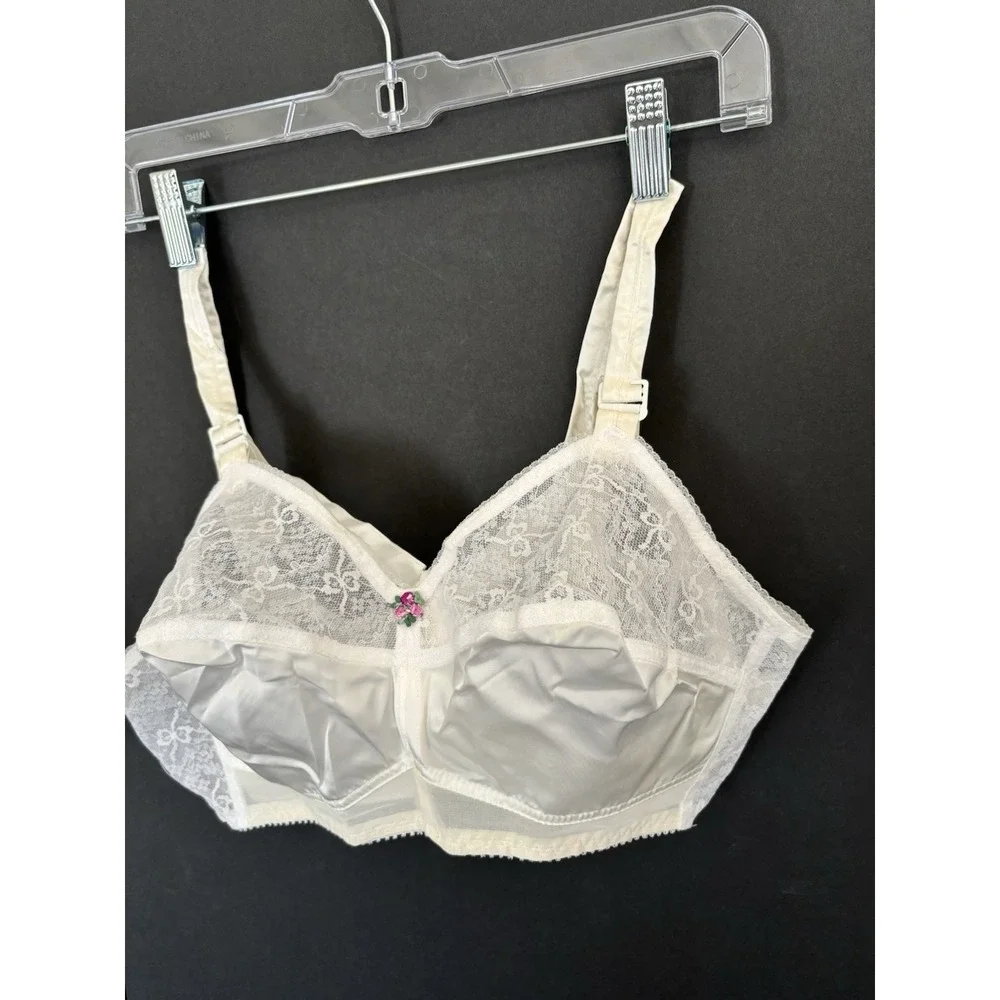 NOT AVAILABLE!! - Picture 3 of 14